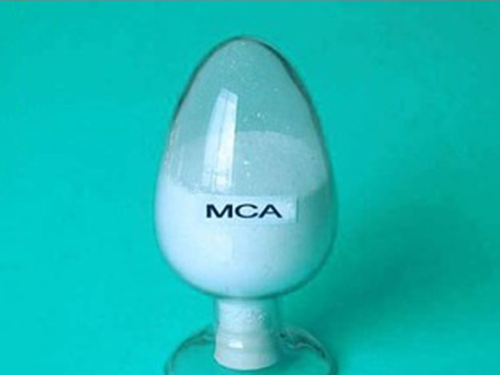 MC-1无卤环保阻燃剂
