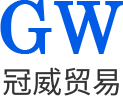 阻燃剂,东莞三氧化二锑生产厂家,东莞三氧化二锑价格,东莞三氧化二锑批发,代理各种塑胶粒,东莞市冠威贸易有限公司